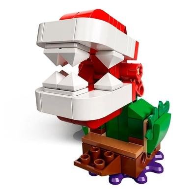lego-super-mario-o-desafio-das