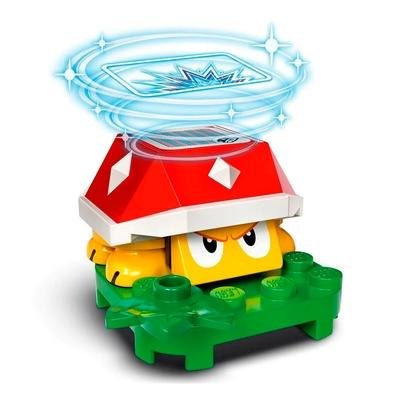 lego-super-mario-o-desafio-das
