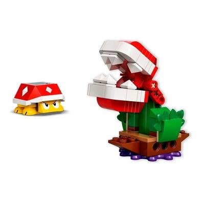 lego-super-mario-o-desafio-das