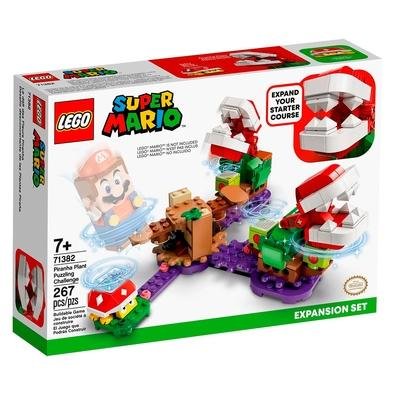 lego-super-mario-o-desafio-das
