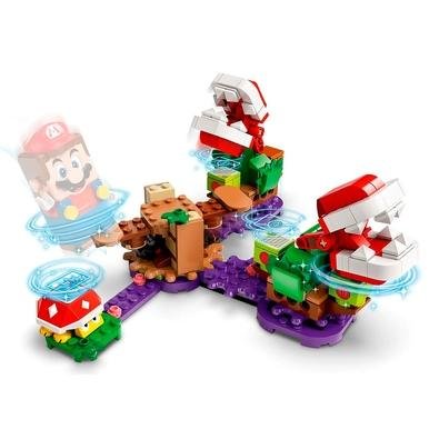 lego-super-mario-o-desafio-das