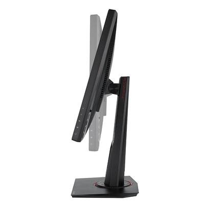 Monitor Gamer Asus TUF 24.5' IPS, 165 Hz | KaBuM!