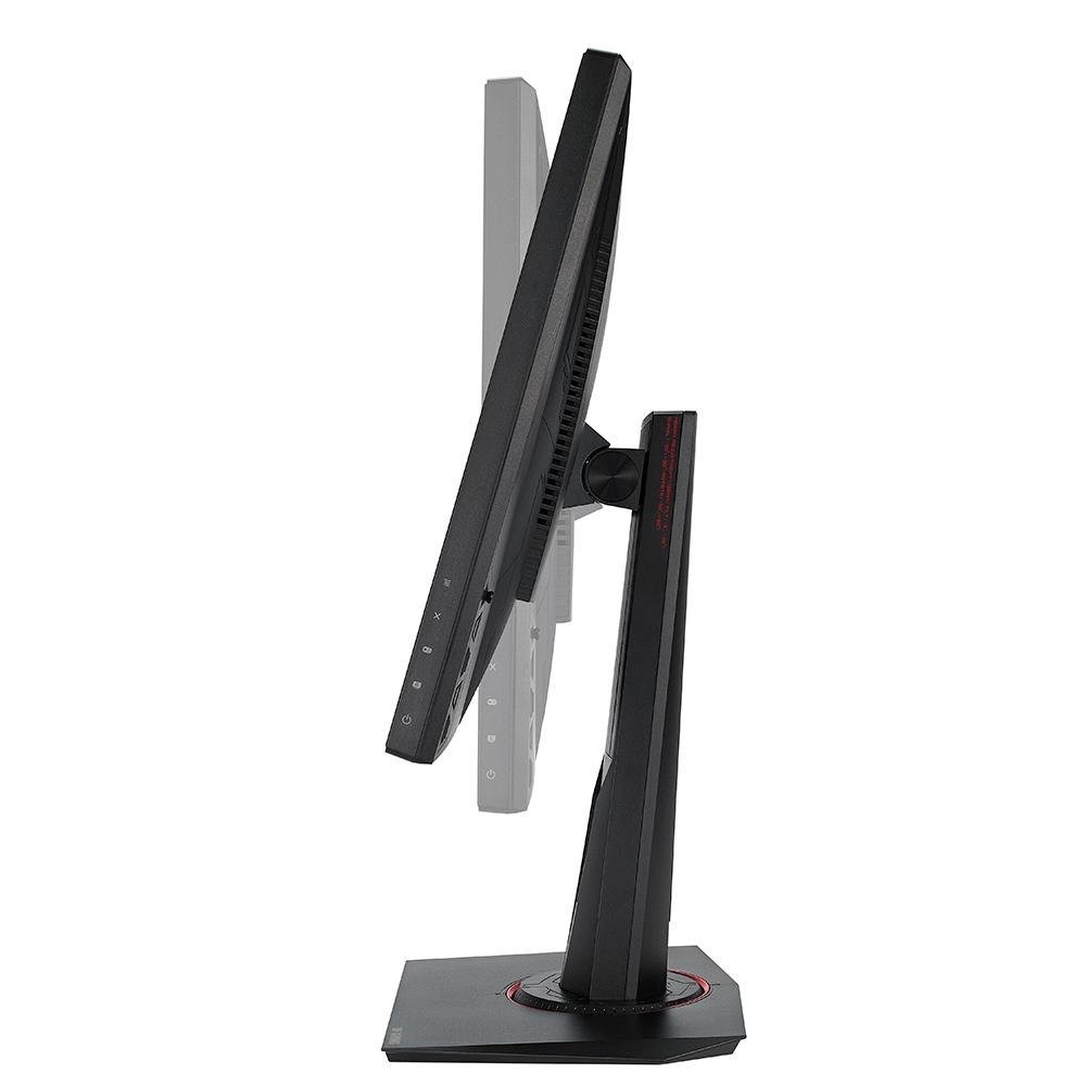 Monitor Gamer Asus TUF 24.5' IPS, 165 Hz | KaBuM!