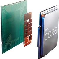Processador Intel Core i5-11600K 11ª Gen. | KaBuM!