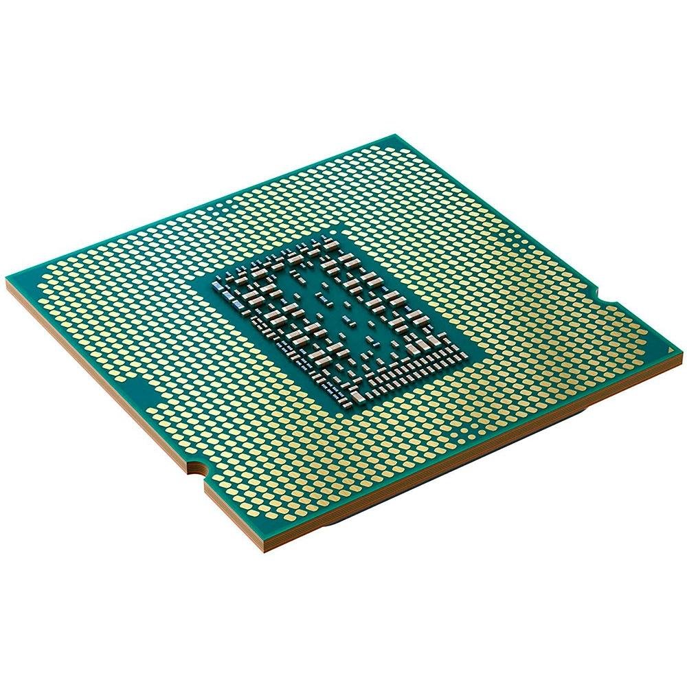 CPU Intel corei7 11700 Intel Core i7-11700 Specs | TechPowerUp CPU Database