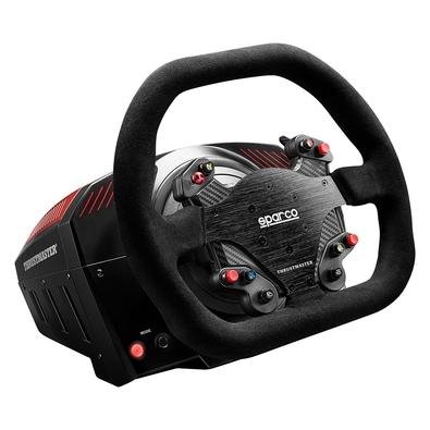 Volante Thrustmaster TS-XW Racer | KaBuM!