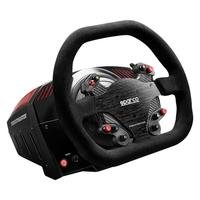 Volante Thrustmaster TS-XW Racer | KaBuM!