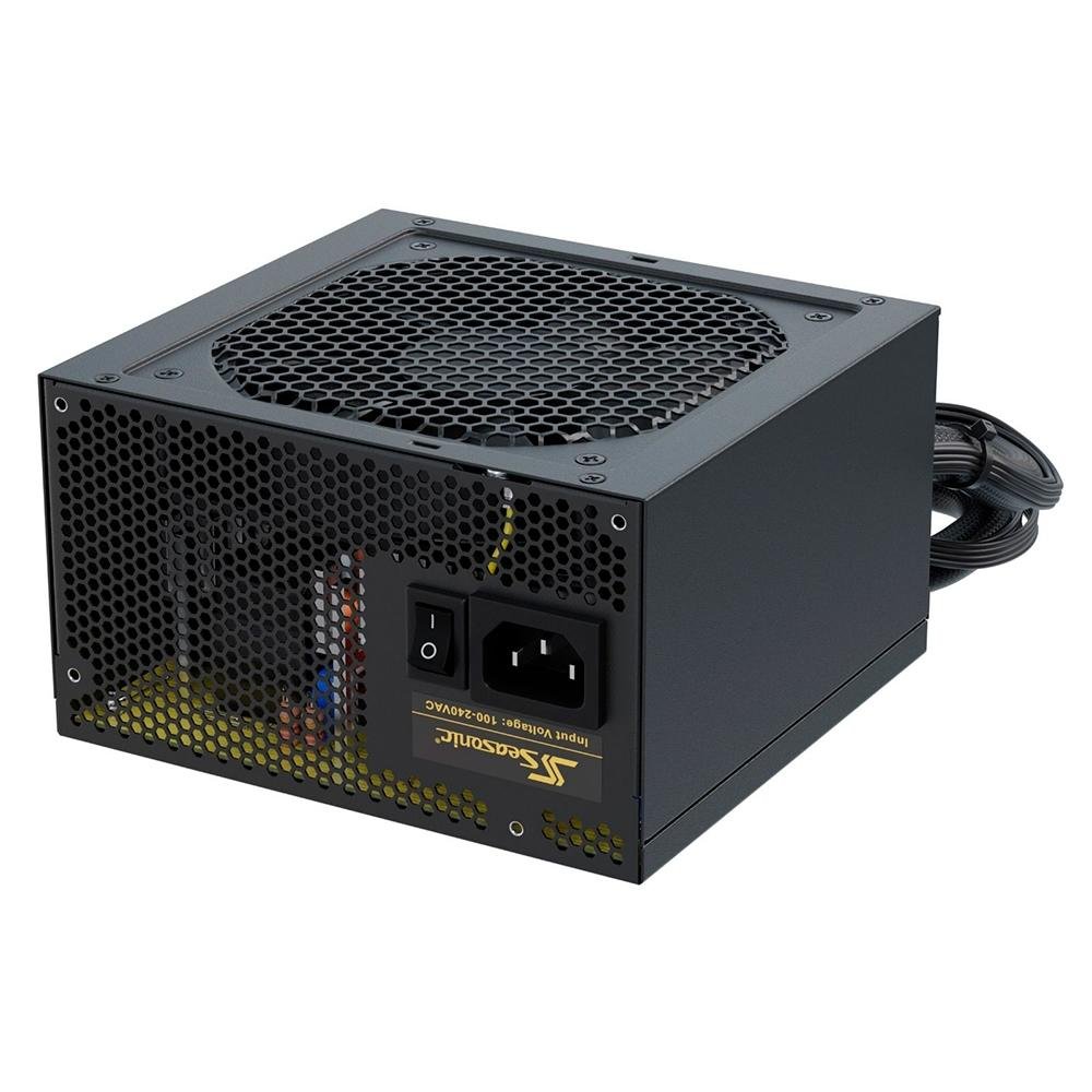 fonte-seasonic-650w-80-plus-