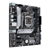 placa-mae-asus-prime-h510m-a-