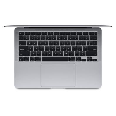 MacBook Air Apple 13