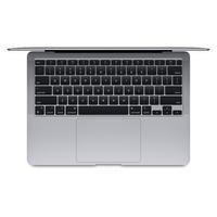 macbook-air-apple-13-3-