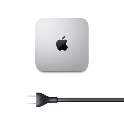 Mac Mini 2020 com chip M1, SSD 512GB | KaBuM!