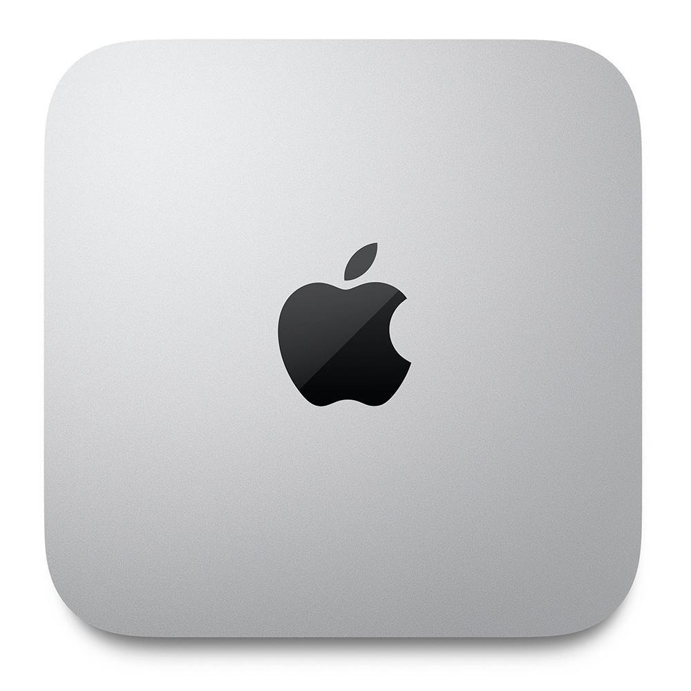 Mac Mini 2020 com chip M1, SSD 512GB | KaBuM!