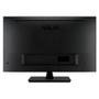 Monitor Asus Eye Care 31.5' IPS, 4K UHD, HDMI/DisplayPort, VESA, Ajuste de Ângulo, Adptive Sync, HDR10, Som Integrado - VP32UQ
