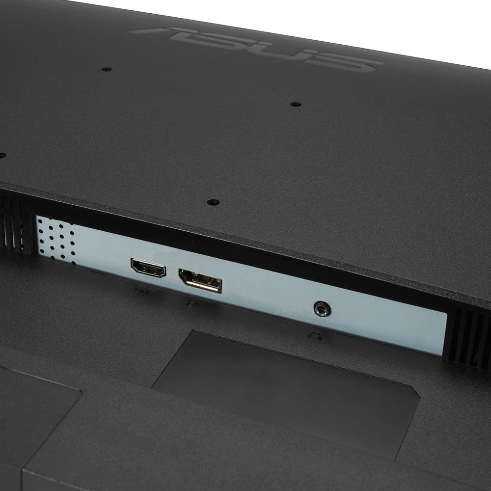 Monitor Asus Eye Care 31.5' IPS, 4K UHD, HDMI/DisplayPort, VESA