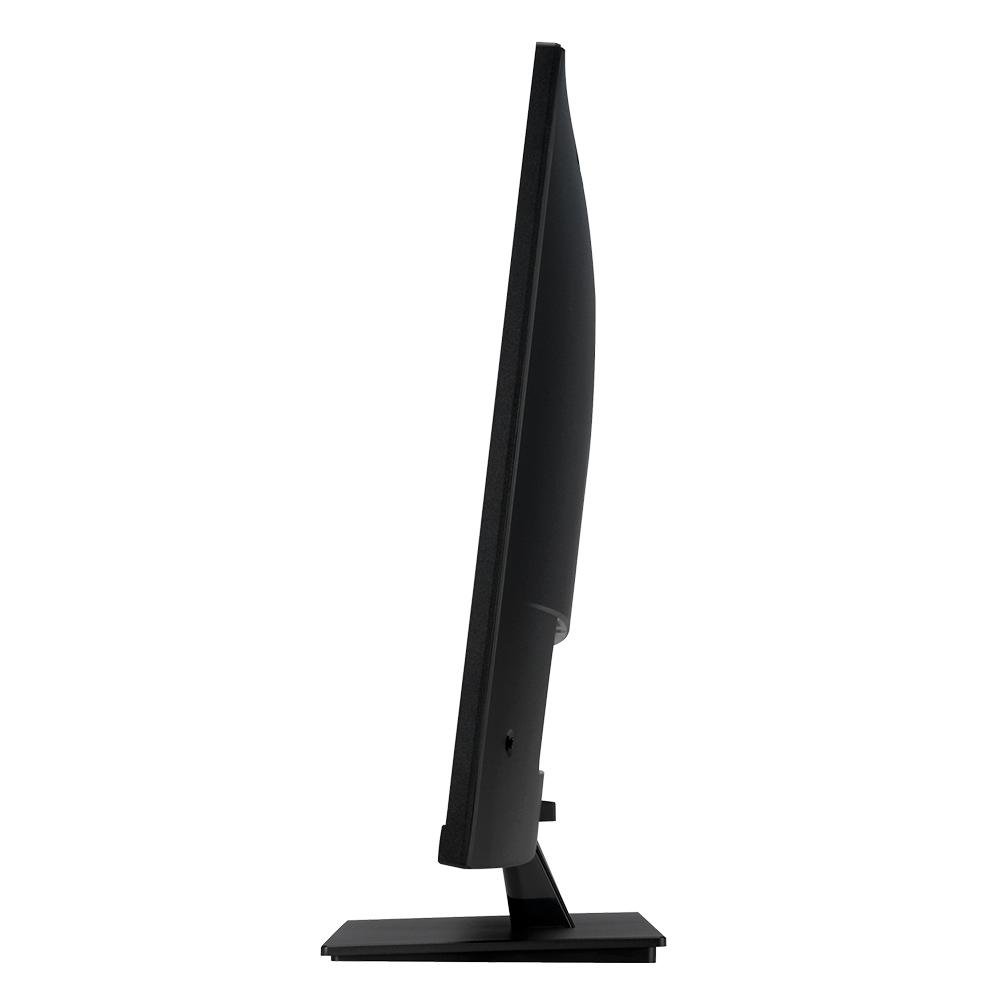 Monitor Asus Eye Care 31.5' IPS, 4K UHD, HDMI/DisplayPort, VESA