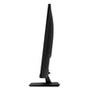 Monitor Asus Eye Care 31.5' IPS, 4K UHD, HDMI/DisplayPort, VESA, Ajuste de Ângulo, Adptive Sync, HDR10, Som Integrado - VP32UQ