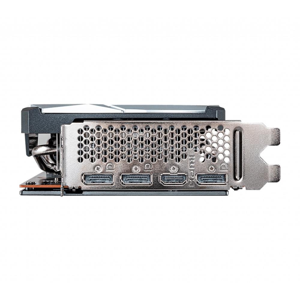 placa-de-video-msi-radeon-rx-