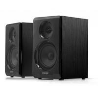 Caixa de Som Portátil Edifier R1080BT, 24W, Bluetooth - R1080 BT | KaBuM!