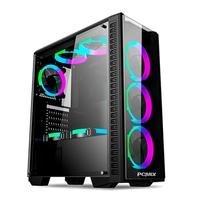 computador-gamer-pcmix-intel-
