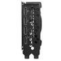 Placa de Vídeo RTX 3080 Ti XC3 ULTRA GAMING EVGA GeForce, 12GB GDDR6X, ARGB LED, Metal Backplate, DLSS, Ray Tracing - 12G-P5-3955-KR