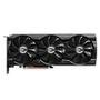 Placa de Vídeo RTX 3080 Ti XC3 ULTRA GAMING EVGA GeForce, 12GB GDDR6X, ARGB LED, Metal Backplate, DLSS, Ray Tracing - 12G-P5-3955-KR