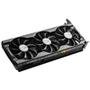 Placa de Vídeo RTX 3080 Ti XC3 ULTRA GAMING EVGA GeForce, 12GB GDDR6X, ARGB LED, Metal Backplate, DLSS, Ray Tracing - 12G-P5-3955-KR