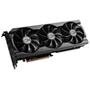 Placa de Vídeo RTX 3080 Ti XC3 ULTRA GAMING EVGA GeForce, 12GB GDDR6X, ARGB LED, Metal Backplate, DLSS, Ray Tracing - 12G-P5-3955-KR