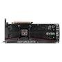 Placa de Vídeo RTX 3080 Ti XC3 ULTRA GAMING EVGA GeForce, 12GB GDDR6X, ARGB LED, Metal Backplate, DLSS, Ray Tracing - 12G-P5-3955-KR