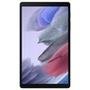 Tablet Samsung Galaxy A7 Lite 4G, 64GB, Android 11, Tela de 8.7´, Grafite - SM-T225NZAUZTO