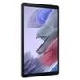 Tablet Samsung Galaxy A7 Lite 4G, 64GB, Android 11, Tela de 8.7´, Grafite - SM-T225NZAUZTO