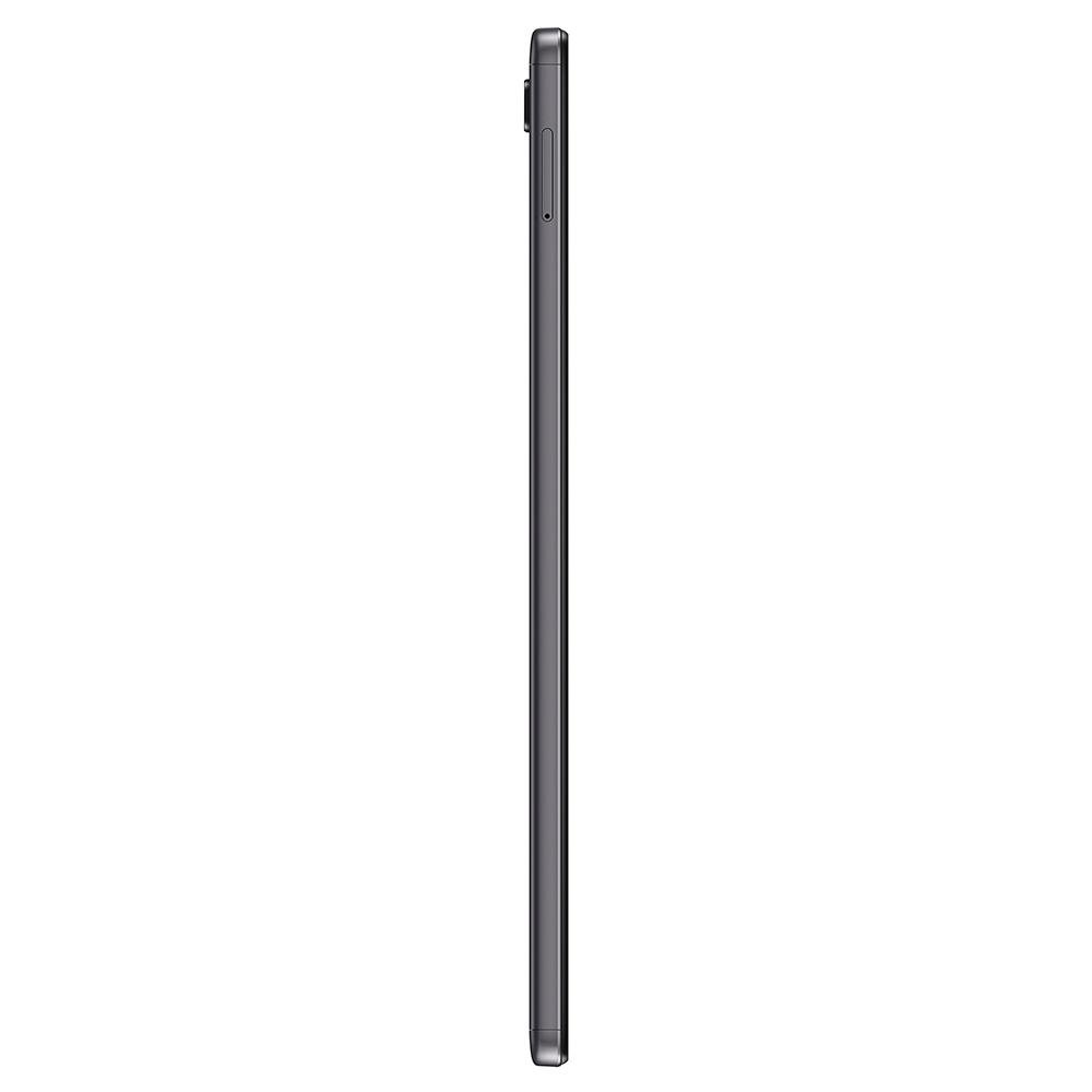 Tablet Samsung Galaxy A7 Lite 4G, 64GB, Android 11, Tela de 8.7´, Grafite - SM-T225NZAUZTO Tablet Samsung Galaxy A7 Lite 4G, 64GB, Android 11, Tela de 8.7´, Grafite - SM-T225NZAUZTO