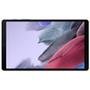 Tablet Samsung Galaxy A7 Lite 4G, 64GB, Android 11, Tela de 8.7´, Grafite - SM-T225NZAUZTO