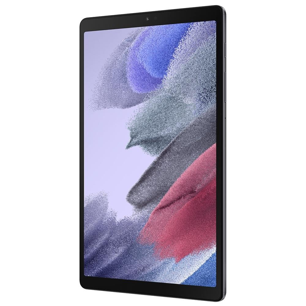 Tablet Samsung Galaxy Tab A7 Lite,64GB 4G | KaBuM!