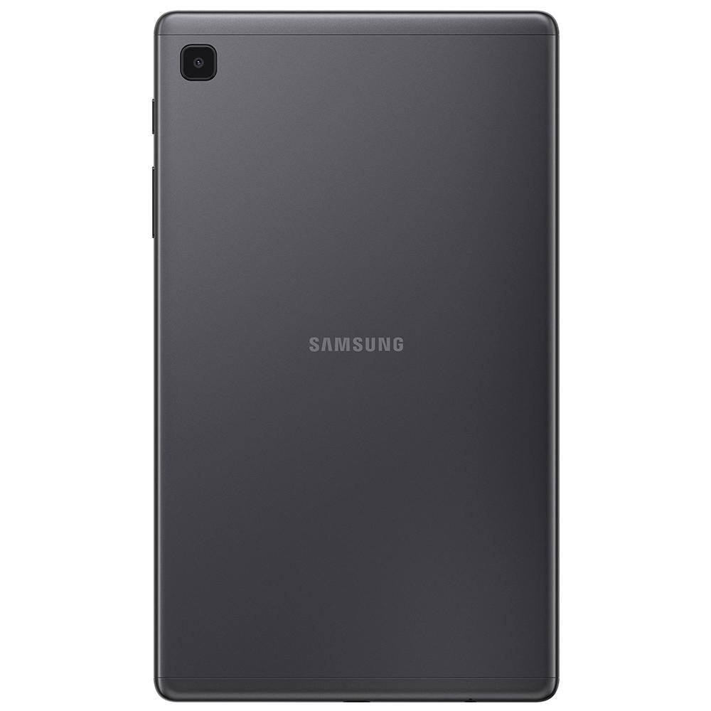 Tablet Samsung Galaxy Tab A7 Lite,64GB 4G | KaBuM!