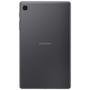 Tablet Samsung Galaxy A7 Lite 4G, 64GB, Android 11, Tela de 8.7´, Grafite - SM-T225NZAUZTO