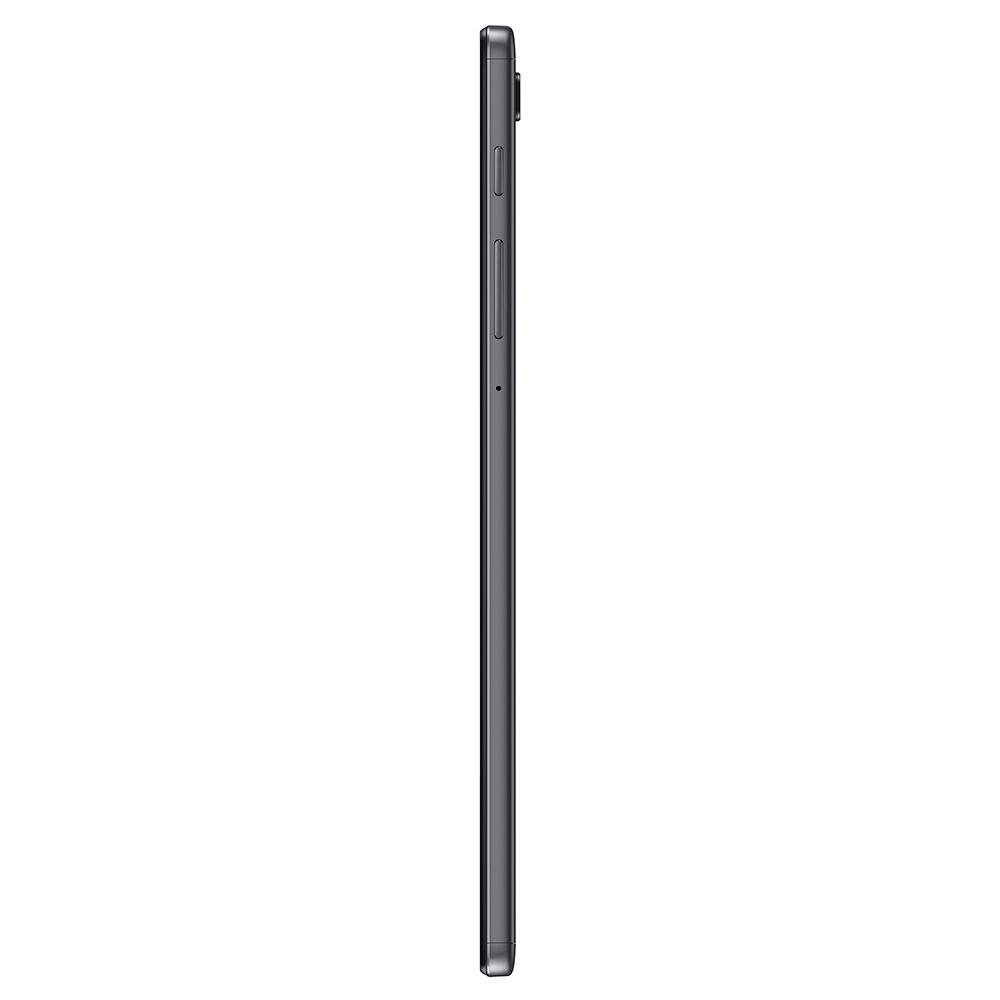 Tablet Samsung Galaxy A7 Lite 4G, 64GB, Android 11, Tela de 8.7´, Grafite - SM-T225NZAUZTO Tablet Samsung Galaxy A7 Lite 4G, 64GB, Android 11, Tela de 8.7´, Grafite - SM-T225NZAUZTO