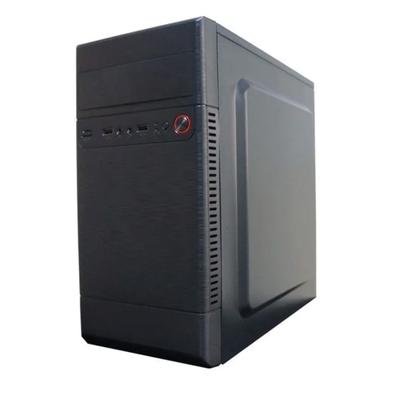 Computador Completo Brazil PC Intel Core i7-2600 | KaBuM!