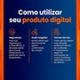 Microsoft 365 Personal ESD - Digital para Download - QQ2-00008