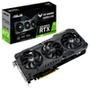 Placa de Vídeo RTX 3060 O12G V2 Gaming Asus TUF, 12GB GDDR6, RGB,  LHR, DLSS, Ray Tracing - TUF-RTX3060-O12G-V2-GAMING