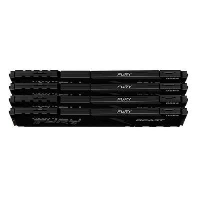memoria-kingston-fury-beast-