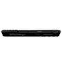 Memória Kingston Fury Beast, 32GB (2x16GB), 3000MHz, DDR4, CL15, Preto - KF430C15BB1K2/32