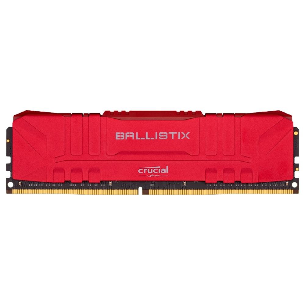memoria-ram-gamer-crucial-