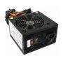 Fonte Akasa ATX Ultra Silenciosa 350W REAL - AKP350GBKAM