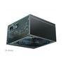 Fonte Akasa ATX Ultra Silenciosa 350W REAL - AKP350GBKAM