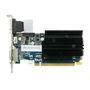 Placa de vídeo VGA Sapphire AMD Radeon HD6450 1GB DDR3 PCI-E 11190-02-20G