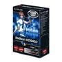 Placa de vídeo VGA Sapphire AMD Radeon HD6450 1GB DDR3 PCI-E 11190-02-20G
