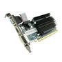 Placa de vídeo VGA Sapphire AMD Radeon HD6450 1GB DDR3 PCI-E 11190-02-20G