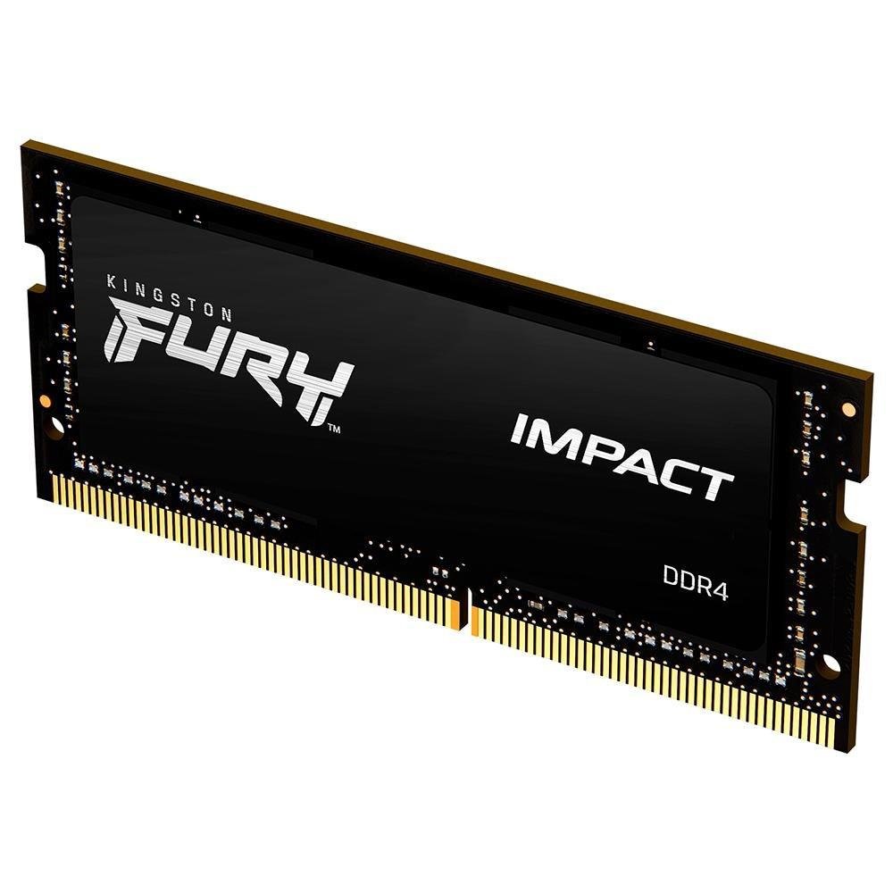 Memória para Notebook, 16GB DDR4 | KaBuM!