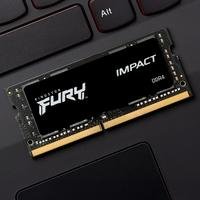 memoria-kingston-fury-impact-